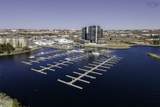 72 Seapoint Road - Photo 3