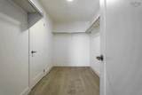 72 Seapoint Road - Photo 30