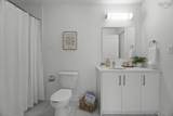 72 Seapoint Road - Photo 31