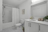 72 Seapoint Road - Photo 32
