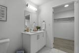 72 Seapoint Road - Photo 33