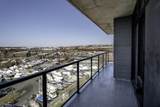 72 Seapoint Road - Photo 34