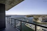 72 Seapoint Road - Photo 36