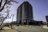 72 Seapoint Road - Photo 4