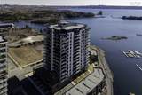 72 Seapoint Road - Photo 43