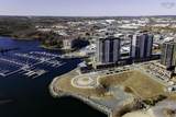 72 Seapoint Road - Photo 44