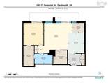 72 Seapoint Road - Photo 48