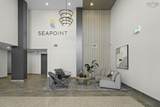 72 Seapoint Road - Photo 5