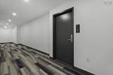 72 Seapoint Road - Photo 6