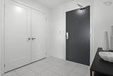 72 Seapoint Road - Photo 7