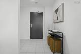 72 Seapoint Road - Photo 8
