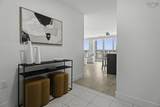 72 Seapoint Road - Photo 9