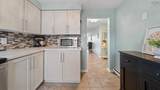 61 Nelsons Landing - Photo 9