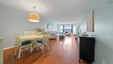 61 Nelsons Landing - Photo 10