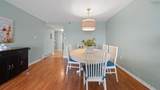 61 Nelsons Landing - Photo 11