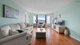 61 Nelsons Landing - Photo 12