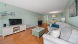 61 Nelsons Landing - Photo 13