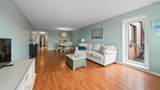 61 Nelsons Landing - Photo 14