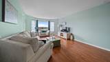 61 Nelsons Landing - Photo 15