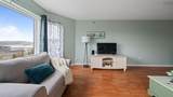 61 Nelsons Landing - Photo 16