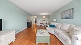 61 Nelsons Landing - Photo 17