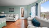 61 Nelsons Landing - Photo 18