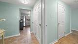 61 Nelsons Landing - Photo 20