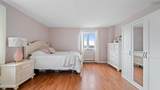 61 Nelsons Landing - Photo 21