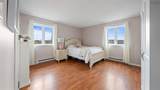 61 Nelsons Landing - Photo 22