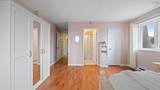 61 Nelsons Landing - Photo 24