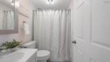 61 Nelsons Landing - Photo 25