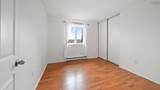 61 Nelsons Landing - Photo 27