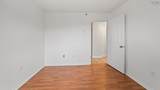 61 Nelsons Landing - Photo 28