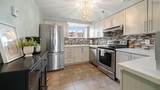 61 Nelsons Landing - Photo 2