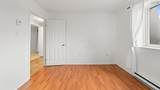 61 Nelsons Landing - Photo 29