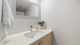 61 Nelsons Landing - Photo 30
