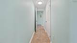 61 Nelsons Landing - Photo 31