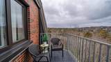 61 Nelsons Landing - Photo 33