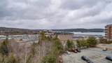 61 Nelsons Landing - Photo 34