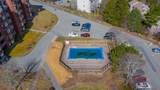 61 Nelsons Landing - Photo 37