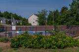 61 Nelsons Landing - Photo 38