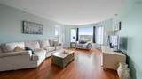 61 Nelsons Landing - Photo 3