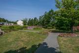 61 Nelsons Landing - Photo 40