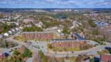 61 Nelsons Landing - Photo 42