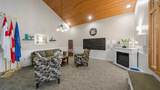 61 Nelsons Landing - Photo 44