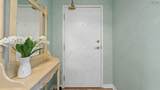 61 Nelsons Landing - Photo 4