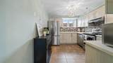 61 Nelsons Landing - Photo 5