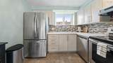 61 Nelsons Landing - Photo 6