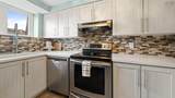 61 Nelsons Landing - Photo 7