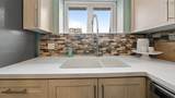 61 Nelsons Landing - Photo 8